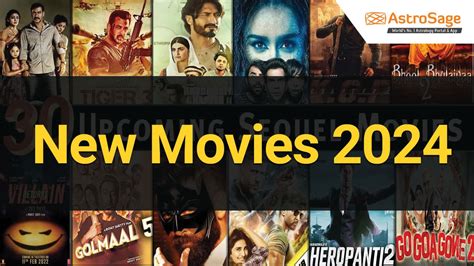 Full movie films 